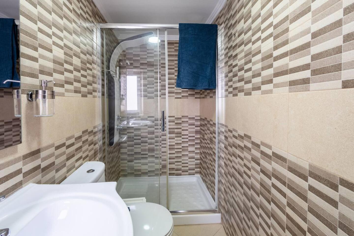 Apartment Spacious Penthouse Duplex W Castle Views *